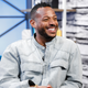 Illustration for article titled Marlon Wayans Comes for Cancel Culture: 'You Know, Freedom of Speech. What Happened to That?'